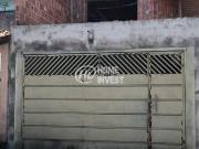 Casa, Jardim Novo Mundo, Várzea Paulista, SP