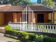 Casa, Jardim Novo Parelheiros, São Paulo, SP