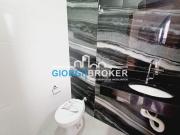 Casa, Jardim Nunes 2, São José do Rio Preto, SP