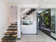 Casa, Jardim Obelisco, 3 Quartos, 180 m2 Poá