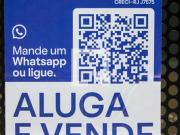 Kitnet, Jardim Oceânico, 0 Quarto, 130 m2 Rio de Janeiro