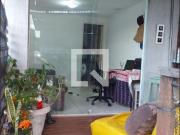 Casa, Jardim Oceânico, 2 Quartos, 100 m2 Rio de Janeiro