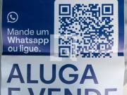 Casa, Jardim Oceânico, 2 Quartos, 60 m2 Rio de Janeiro