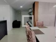 Apto, Jardim Oceânico, 2 Quartos, 67 m2 Rio de Janeiro