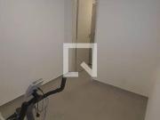 Casa, Jardim Oceânico, 3 Quartos, 120 m2 Rio de Janeiro