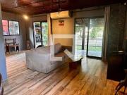 Casa, Jardim Oceânico, 3 Quartos, 140 m2 Rio de Janeiro