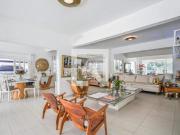 Casa, Jardim Oceânico, 3 Quartos, 165 m2 Rio de Janeiro