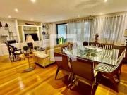 Apto, Jardim Oceânico, 3 Quartos, 166 m2 Rio de Janeiro