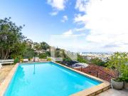 Casa, Jardim Oceânico, 3 Quartos, 200 m2 Rio de Janeiro