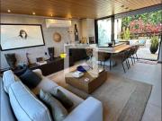 Casa, Jardim Oceânico, 3 Quartos, 210 m2 Rio de Janeiro