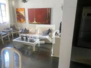 Casa, Jardim Oceânico, 3 Quartos, 270 m2 Rio de Janeiro