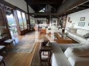 Casa, Jardim Oceânico, 3 Quartos, 302 m2 Rio de Janeiro