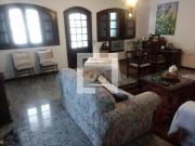 Casa, Jardim Oceânico, 3 Quartos, 338 m2 Rio de Janeiro