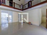 Casa, Jardim Oceânico, 3 Quartos, 400 m2 Rio de Janeiro