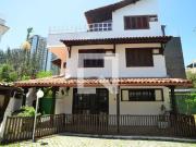 Casa, Jardim Oceânico, 4 Quartos, 180 m2 Rio de Janeiro