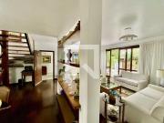 Casa, Jardim Oceânico, 4 Quartos, 301 m2 Rio de Janeiro