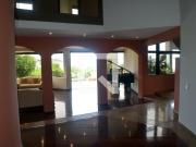 Casa, Jardim Oceânico, 4 Quartos, 540 m2 Rio de Janeiro
