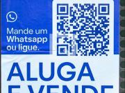 Casa, Jardim Oceânico, 4 Quartos, 560 m2 Rio de Janeiro