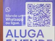 Casa, Jardim Oceânico, 4 Quartos, 560 m2 Rio de Janeiro