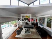 Casa, Jardim Oceânico, 4 Quartos, 600 m2 Rio de Janeiro