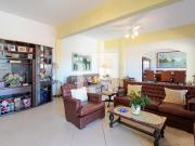 Casa, Jardim Oceânico, 4 Quartos, 657 m2 Rio de Janeiro