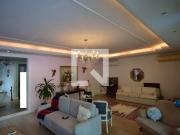 Casa, Jardim Oceânico, 4 Quartos, 750 m2 Rio de Janeiro
