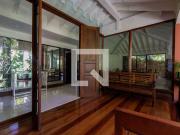 Casa, Jardim Oceânico, 5 Quartos, 1000 m2 Rio de Janeiro