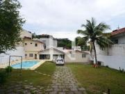 Casa, Jardim Oceânico, 5 Quartos, 280 m2 Rio de Janeiro