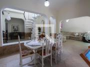 Casa, Jardim Oceânico, 5 Quartos, 400 m2 Rio de Janeiro