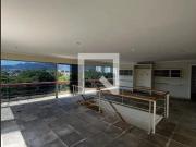 Apto, Jardim Oceânico, 5 Quartos, 745 m2 Rio de Janeiro