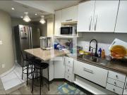 Casa, Jardim Oceânico, 6 Quartos, 211 m2 Rio de Janeiro