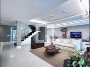 Casa, Jardim Oceânico, 7 Quartos, 800 m2 Rio de Janeiro