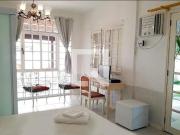 Casa, Jardim Oceânico, 8 Quartos, 500 m2 Rio de Janeiro