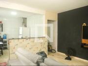 Casa, Jardim Odete, 2 Quartos, 132 m2 Itaquaquecetuba