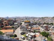 Casa, Jardim Oliveiras, 2 Quartos, 95 m2 Taboão da Serra