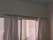 Casa, Jardim Ondina, São Paulo, SP