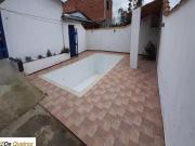 Casa, Jardim Oriental parelheiros, São Paulo, SP