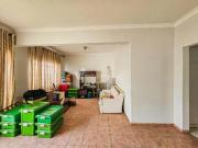 Casa Jardim Ouro Branco Campinas