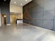 Casa Jardim Ouro Branco Ribeirão Preto