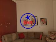 Casa, Jardim Ouro Preto, Campinas, SP