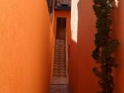 Casa, Jardim Ouro Preto, Taboão da Serra, SP