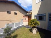 Casa, Jardim Ouro Preto, Taboão da Serra, SP