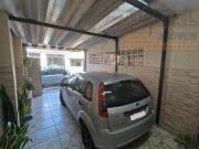 Casa, Jardim Ouro Preto, Taboão da Serra, SP