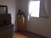 Casa, Jardim Ouro Preto, Taboão da Serra, SP Casa, Jardim Ouro Preto, Taboão da Serra, SP