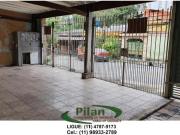 Casa, Jardim Ouro Preto, Taboão da Serra, SP Casa, Jardim Ouro Preto, Taboão da Serra, SP