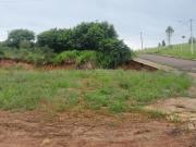 CASA JARDIM OURO VERDE SÃO MANUEL / SP