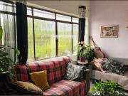 Casa, Jardim Pacaembu, 3 Quartos, 300 m2 Jundiaí