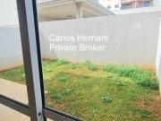 Casa, Jardim Padre Bento, Itu, SP