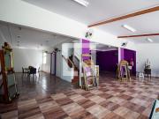 Casa, Jardim Pagliato, 4 Quartos, 320 m2 Sorocaba