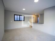 Casa, Jardim Pagliato, 4 Quartos, 615 m2 Sorocaba